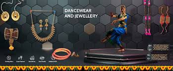 indian dance costumes based on
