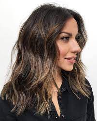 A pixie is the best option as a short layered haircut for thick haired women. 50 Best Haircuts For Thick Hair In 2021 Hair Adviser