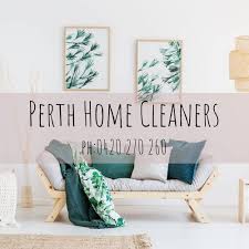 the best 10 carpet cleaning in perth