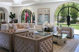 formal living room ideas creating your