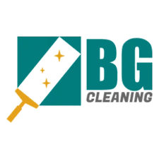 woman owned carpet cleaning company in