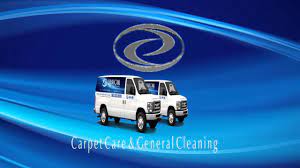 sensational cleaning services