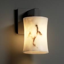 Sconce Light