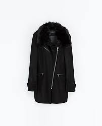 Zara Winter Coat Zara Coat Coats For