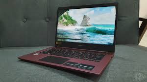 Find your acer laptop model at lowest price. The Sexy Acer Aspire 5 In Magic Purple Is Now In Malaysia For Rm2 599