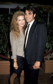 69,243 likes · 89 talking about this. See Kelly Preston George Clooney Ellen Barkin Johnny Depp And 10 More Surprising Celebrity Couples Closer Weekly Kelly Preston George Clooney Celebrity Couples