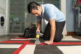 the best deep carpet cleaning services