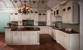 Do not expect to purchase used kitchen cabinets, which are perfect in. 2017 Cheap Used Kitchen Cabinets Craigslist Direct From From Cheap Used Kitchen Cabinets Used Kitchen Cabinets Kitchen Cabinets For Sale Buy Kitchen Cabinets