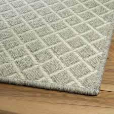 linen j mish mills wool carpet rugs