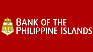 sss taps bpi as new payment gateway in