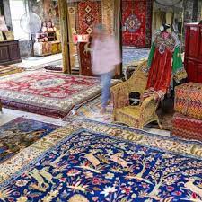 persian rugs in baltimore md