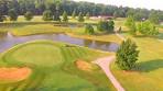 About Us - CITY OF EVANSVILLE GOLF COURSES