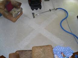 carpet cleaning alpharetta ga carpet