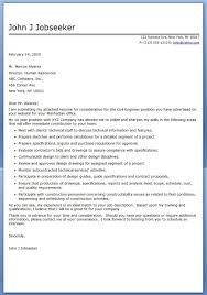resume    cover letter template for letters recent graduates