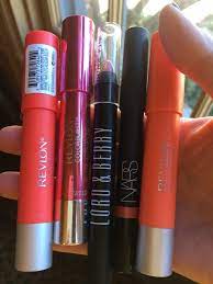 the best lip crayons beautynow