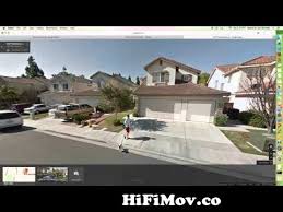 faze rug house google maps watch video