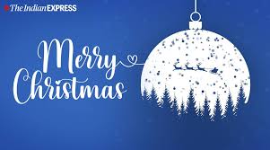 Merry christmas and lots of love from. Happy Christmas Day 2020 Merry Christmas Wishes Images Messages Quotes Photos Status Gif Pics Wallpapers Download