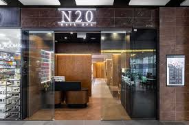 contact n20 nail spa outlets