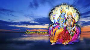 Vishnu Bhagwan Hd Images Download ...