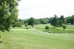 Gahanna Municipal Golf Course (OH): Hours, Address - Tripadvisor