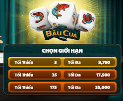 Casino Tro Choi Ban Banh Kem Sinh Nhat