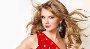 taylor swift red hot wallpaper iphone