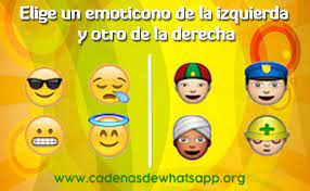 Juegos calientes de whatsapp : Retos Para Whatsapp Cadenas De Retos Para Wasap