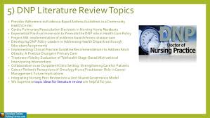 Writing the Literature Review   In Text Citations Science   Fall    