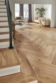 hardwood fca floor covering