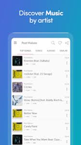 Our system stores musi apk older versions, trial versions, vip versions, you can see here. Musi Stream Free Music Streaming Music Player 1 5 7 Apk Androidappsapk Co