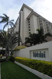 Located near the beach, halepuna waikiki by halekulani is in honolulu's waikiki neighborhood. Halekulani Hotel And Halepuna Waikiki To Close Temporarily Amid Coronavirus Concerns Honolulu Star Advertiser