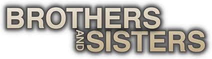 Image result for brothers and sisters