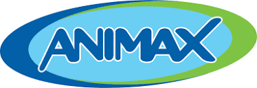 Animax (Southeast Asia) | Logopedia | Fandom