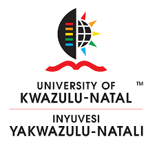 180 alan paton, 15 minutes to walk to the university, glenwood. Ukzn Student Central University Of Kwazulu Natal Students Portal