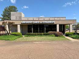 Get nearest 24 hr urgent care. Collierville S Urgent Care For Children Opens First In Memphis Area