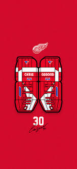 detroit red wings wallpapers detroit