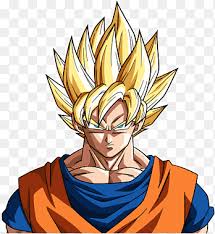 Combos are performed by entering a series of p (punch), k. Dragon Ball Z Budokai 2 Png Images Pngegg