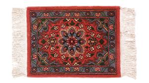 how to clean an oriental rug blackmoldfix