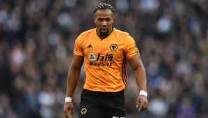 Traore seemed destined for the same pile as so many players to break through at elite clubs, failing to make the most of unquestionable talent and finding themselves on those. Debunking The Myth That Is Adama Traore 90min
