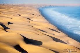 Hasil carian imej untuk gambar pasir gurun