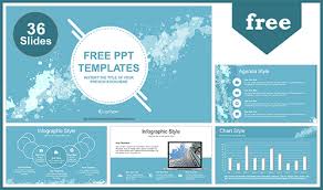 And more free icons & maps for your presentations available. Free Powerpoint Templates Design
