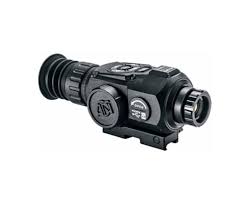 Check spelling or type a new query. Atn Thor Hd 384 2 8x Thermal Rifle Scope