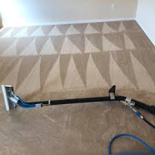 pro carpet cleaning services serving