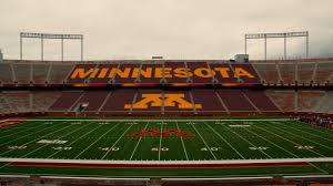 gopher football lands another four star