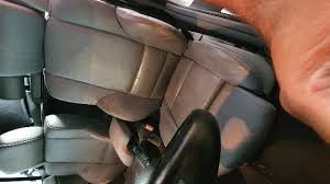 Seat Covers Needed E46 Fanatics Forum