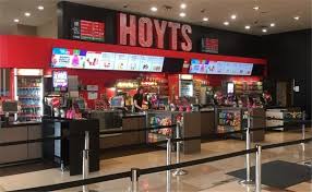 hoyts lux menu s in 2023