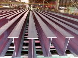 china supplier steel structure welding