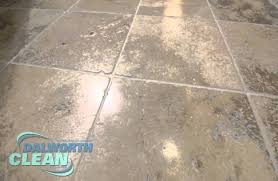 dalworth clean stone cleaning