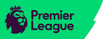 Premier league logo png the lion iconography was present in the premier league logo ever since it was created in 1992. Premier League Logo Png And Vector Logo Download
