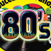 Radio remember radio online musica anos 80. 1
